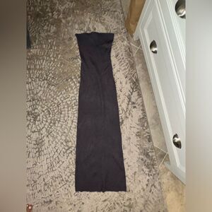 EUC Tiger Mist Dress